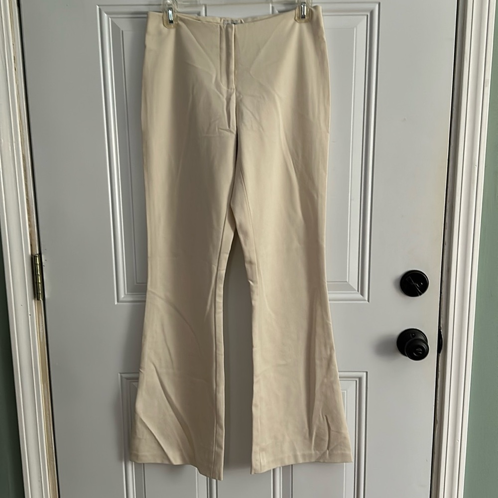 Cache Pants - image 1
